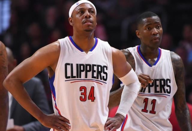 价值在控节 价值在控节