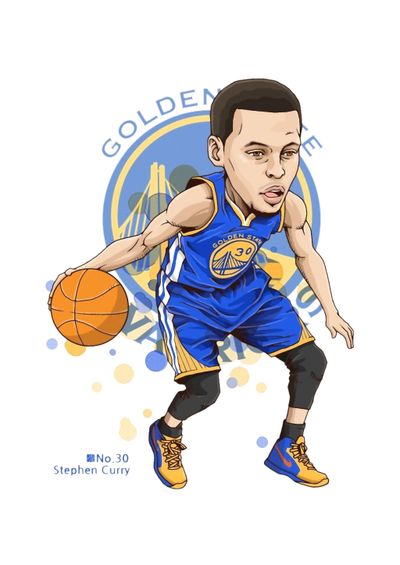 也再次证明 也再次证明