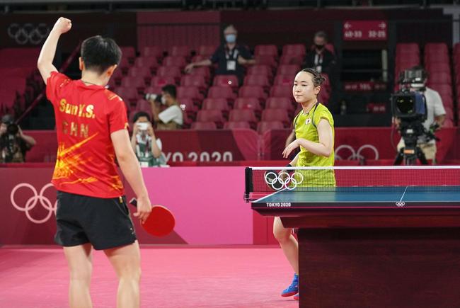 的战术信息 的战术信息