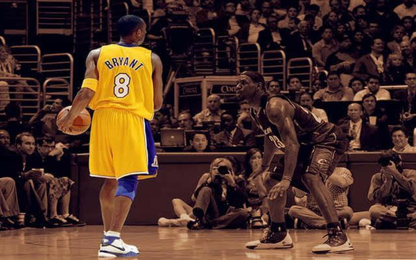 的舆论标签 的舆论标签