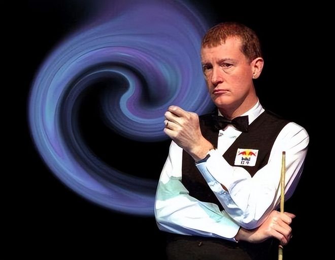 降世神通 降世神通