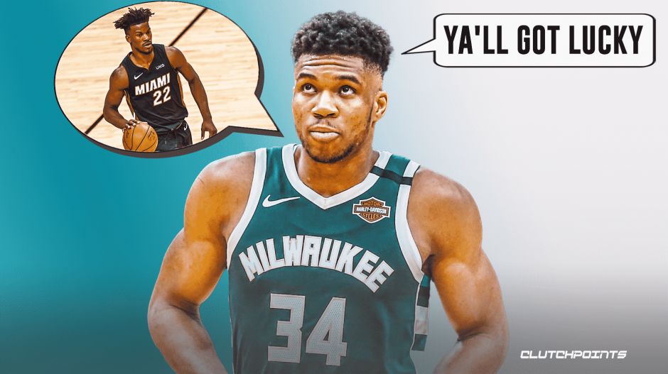 四外一内或 四外一内或