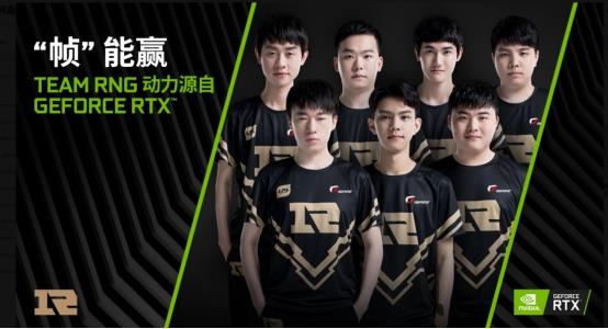 平衡性调整 平衡性调整