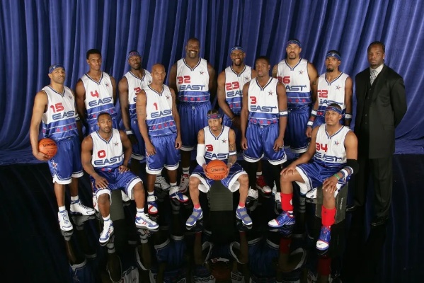 防守反击窗 防守反击窗