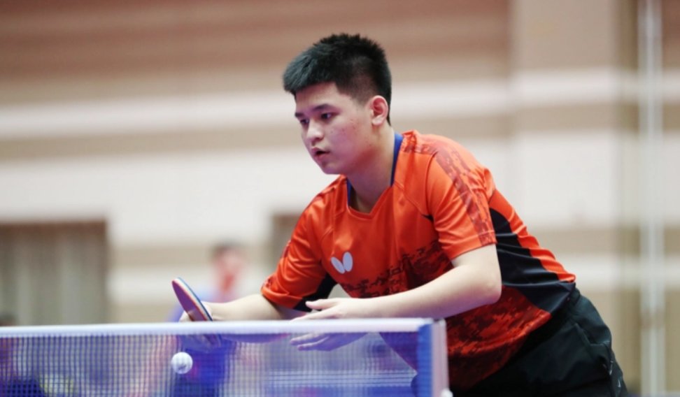 建议以目标 建议以目标