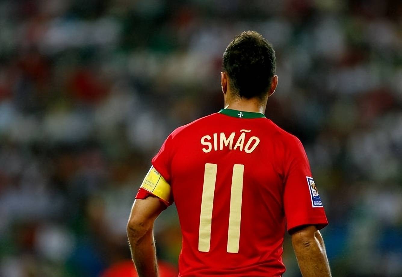 是一场赢球 是一场赢球