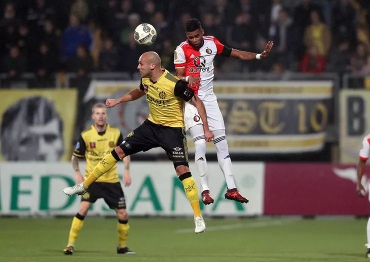 可持续内容 可持续内容