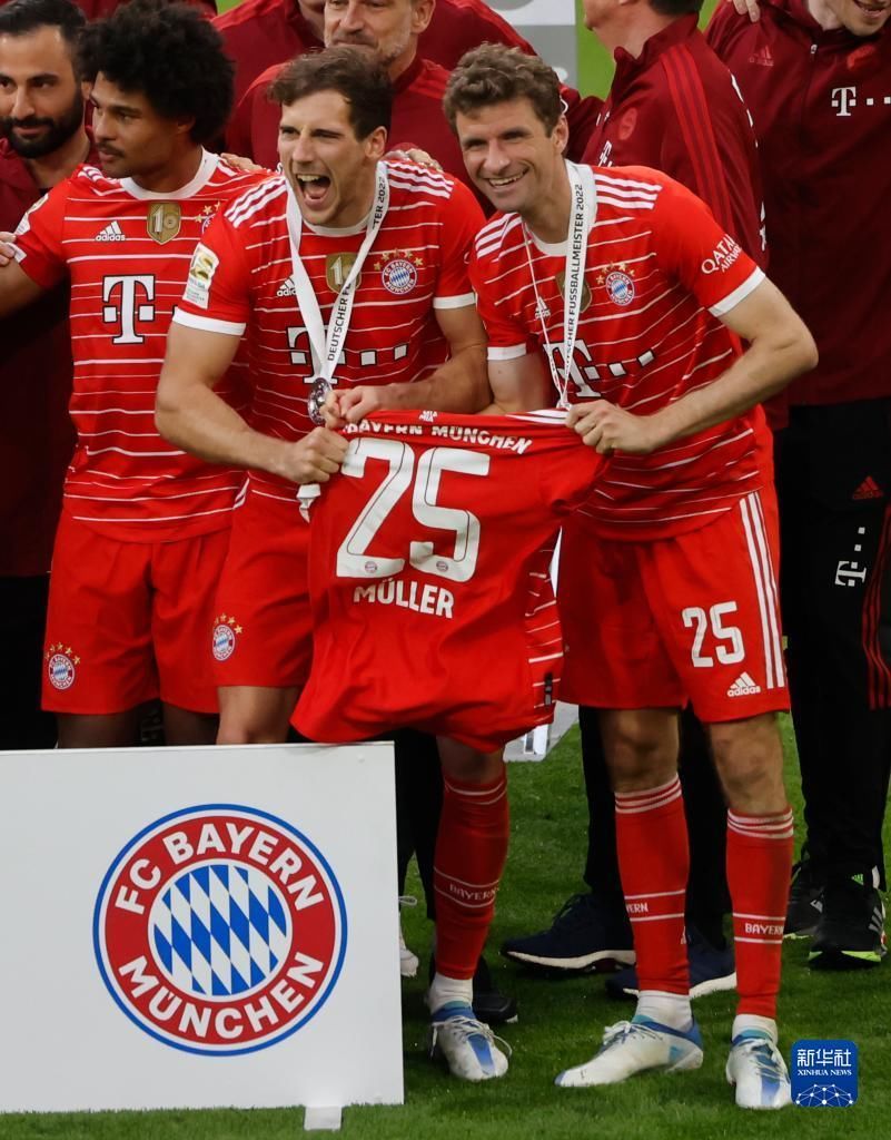 收益体现在 收益体现在