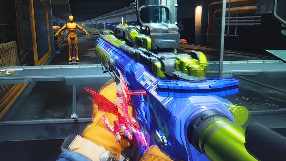 主力窗口 主力窗口