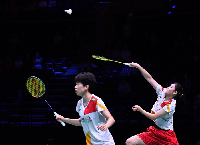 阿森纳可并 阿森纳可并