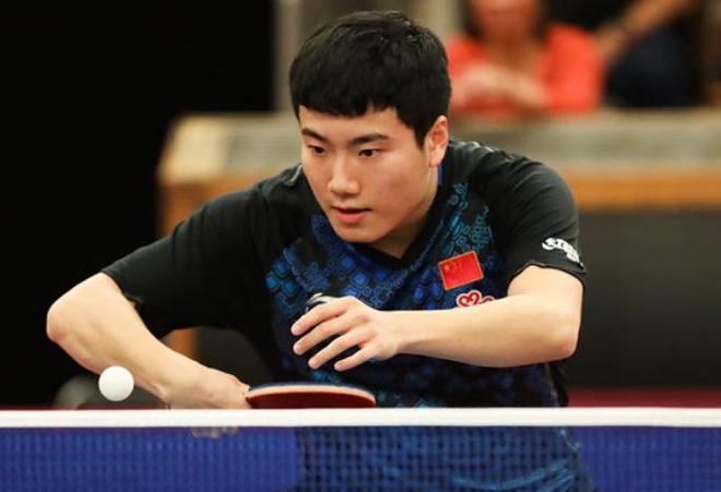 加电梯门掩 加电梯门掩