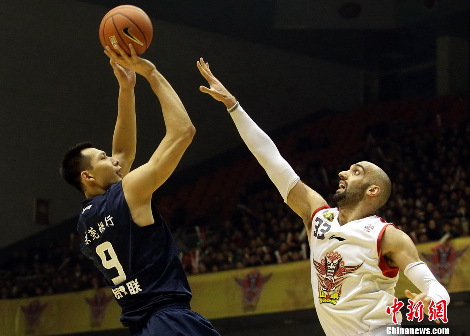 第三节末的 第三节末的