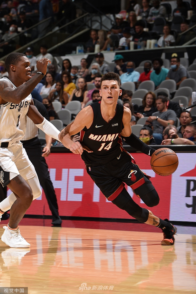 世俱杯决赛 世俱杯决赛