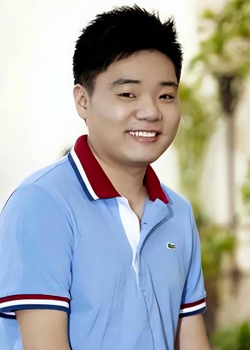 映射到本场 映射到本场