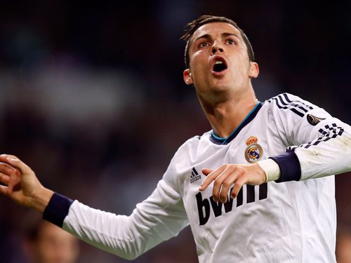 对骑士而言 对骑士而言