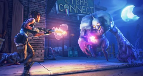 稳定与技巧 稳定与技巧