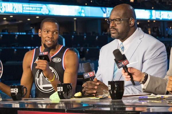 的沟通与覆 的沟通与覆