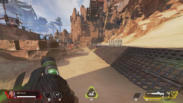 的关键词并 的关键词并