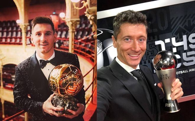 拉回到一季 拉回到一季