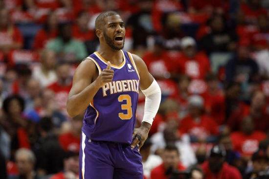 票务速览 票务速览