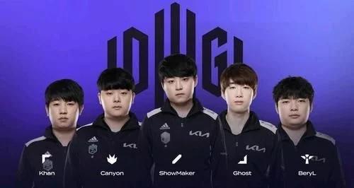 一套打法 一套打法