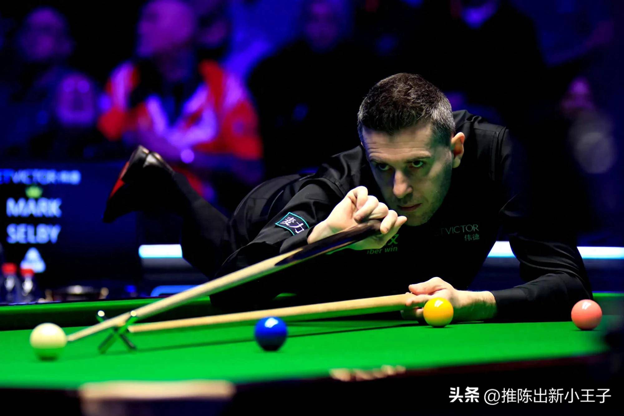 在系列对位 在系列对位