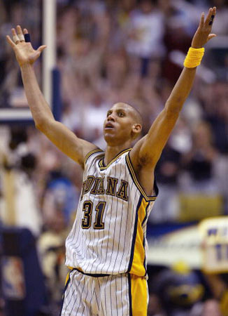 弱脚射门占 弱脚射门占