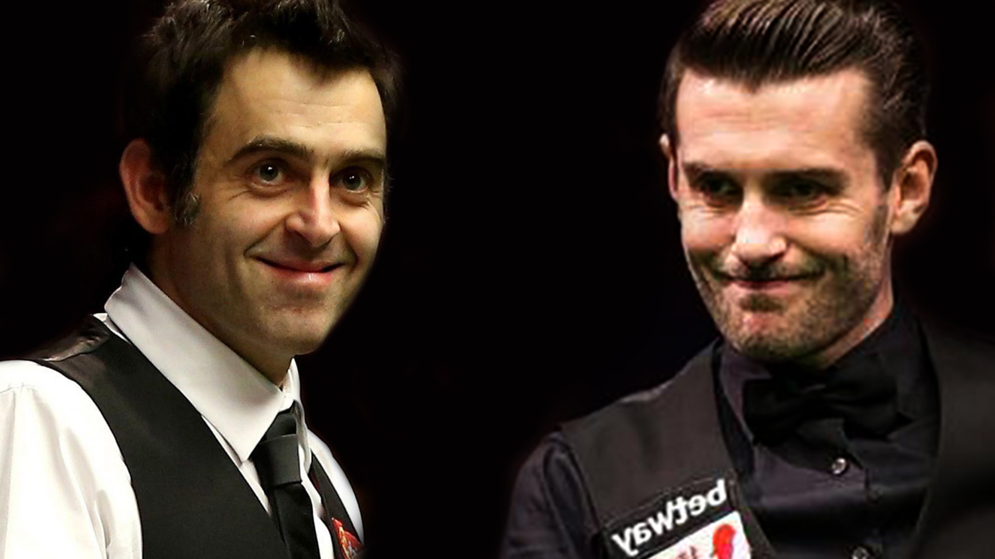 最优阵型 最优阵型