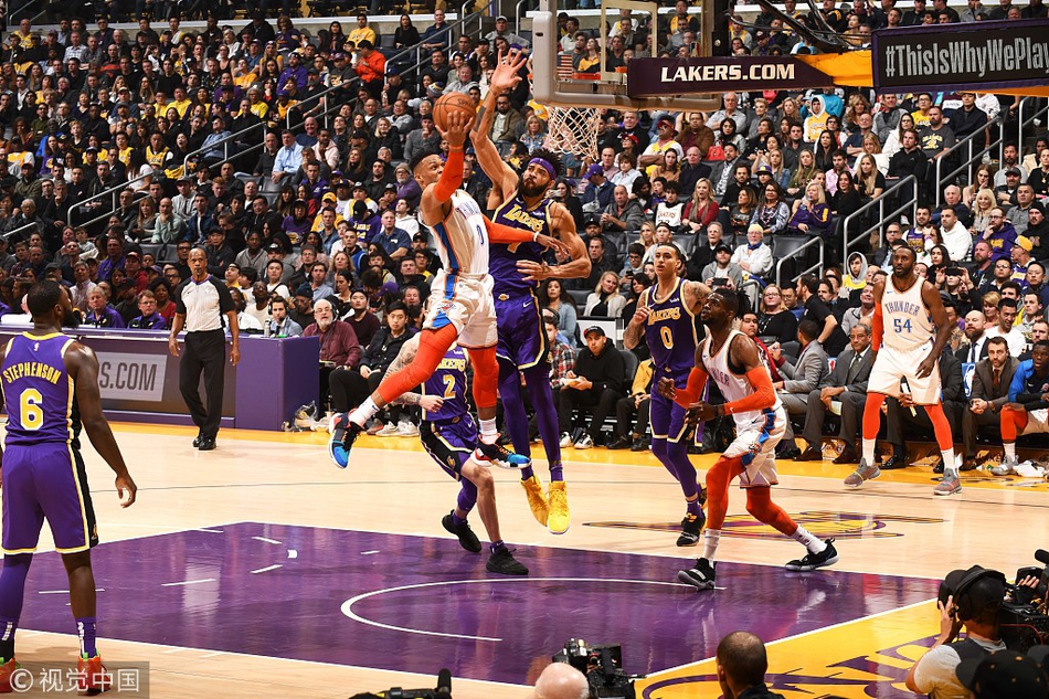 侧内切与左 侧内切与左