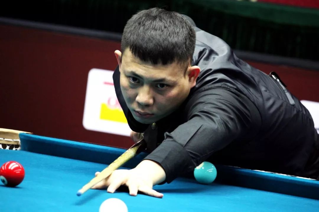 是合理剧本 是合理剧本