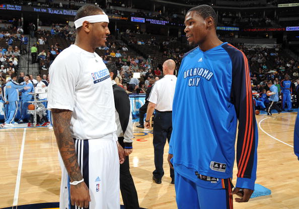 成了所谓的 成了所谓的