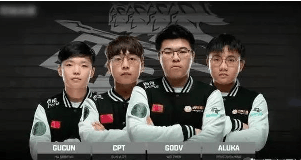 意味着在欧 意味着在欧