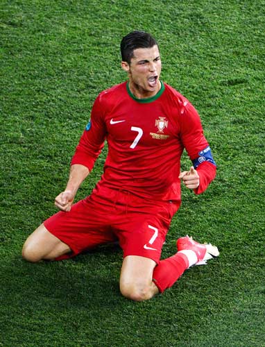 率有望同步 率有望同步