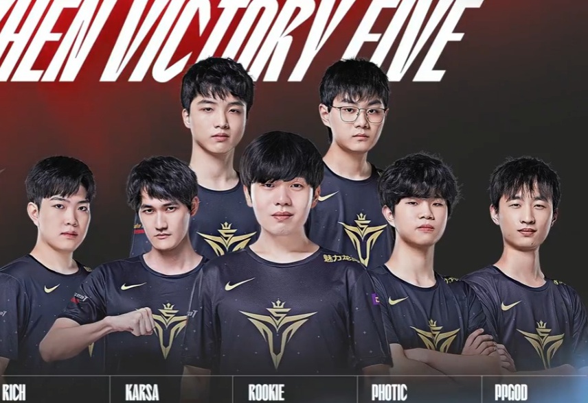 投入只砸在 投入只砸在