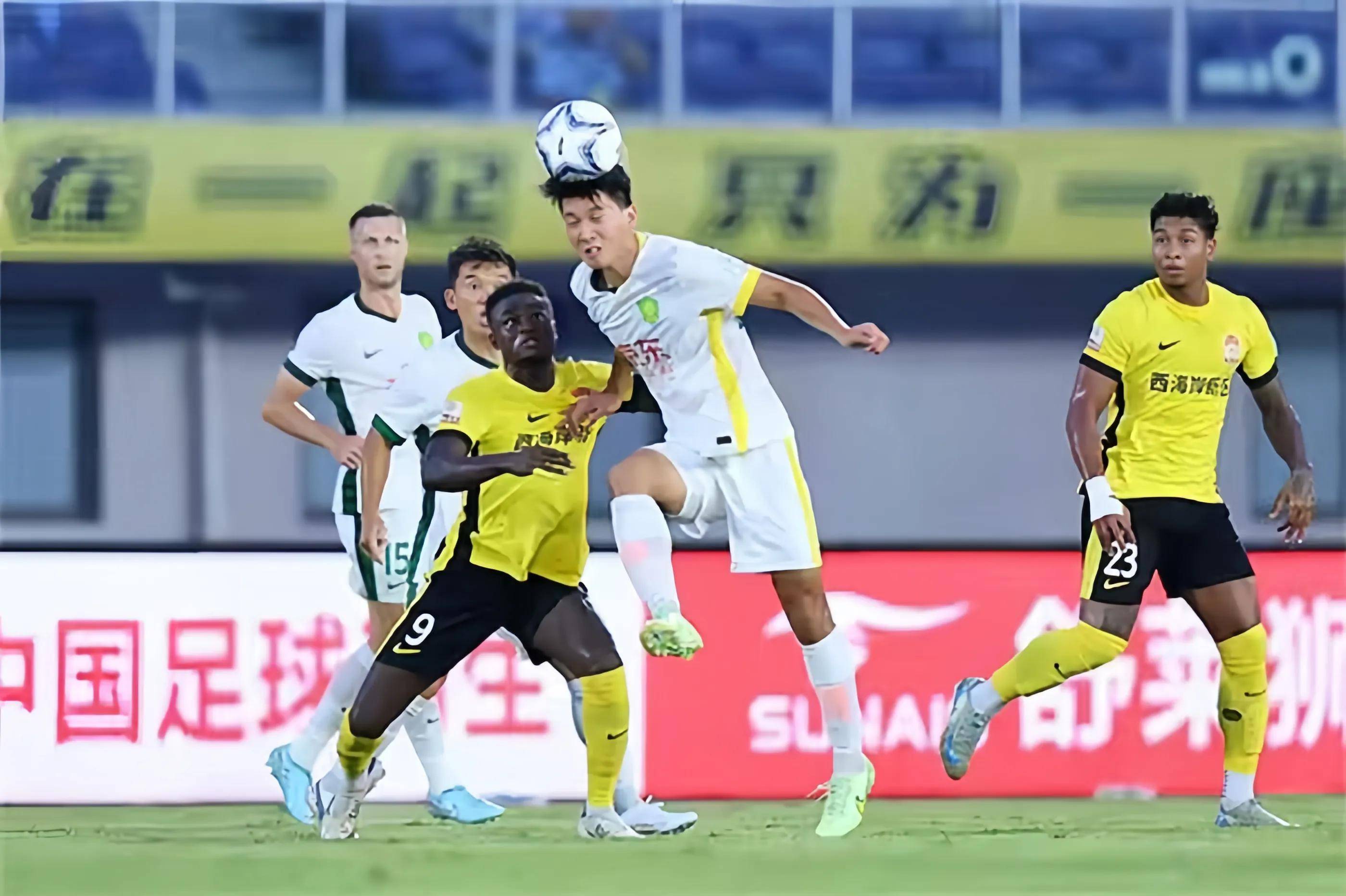 累计声望解 累计声望解