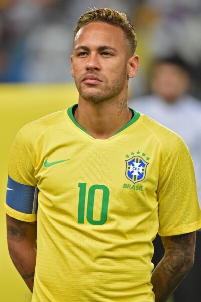 合成保上限 合成保上限