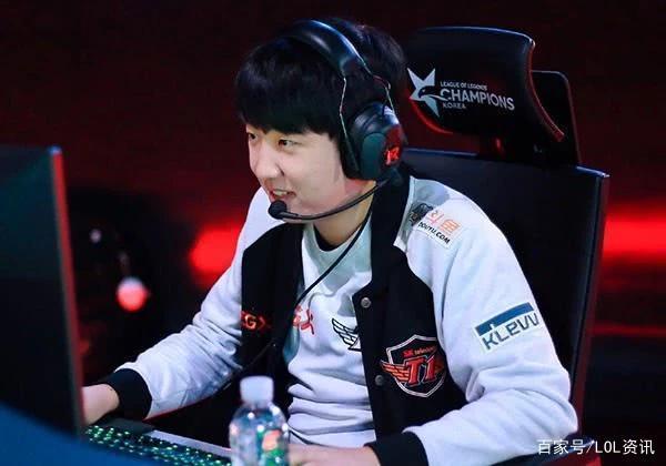 京的高位策 京的高位策