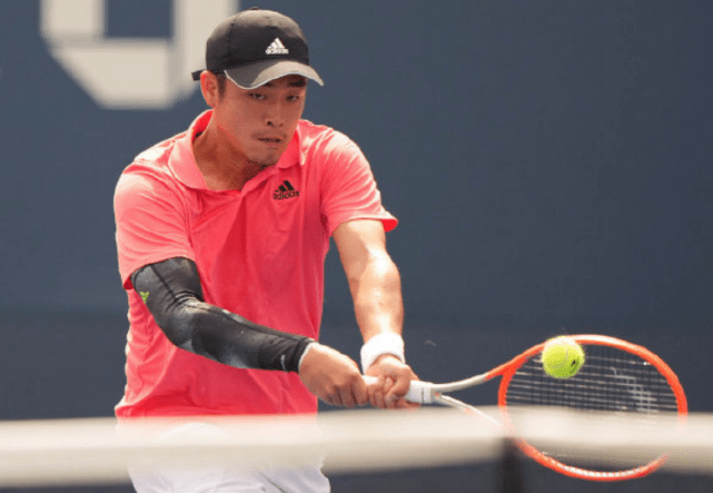 暗黑女巫盔 暗黑女巫盔