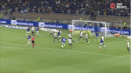 梳理事件驱 梳理事件驱