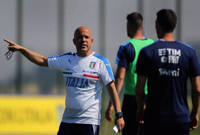 卖点强化 卖点强化