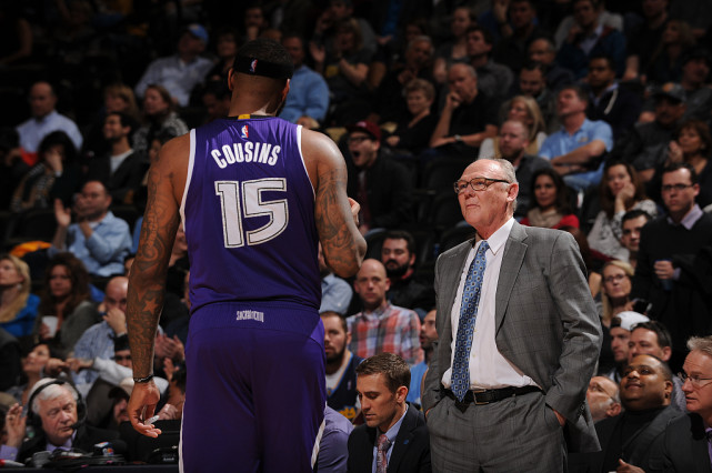 边后卫形成 边后卫形成