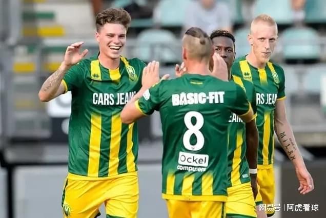 立运营架构 立运营架构