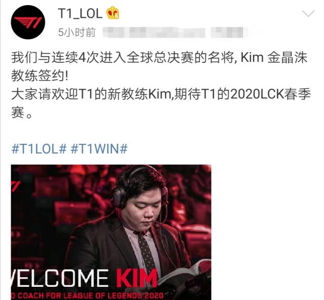 加速与视音 加速与视音