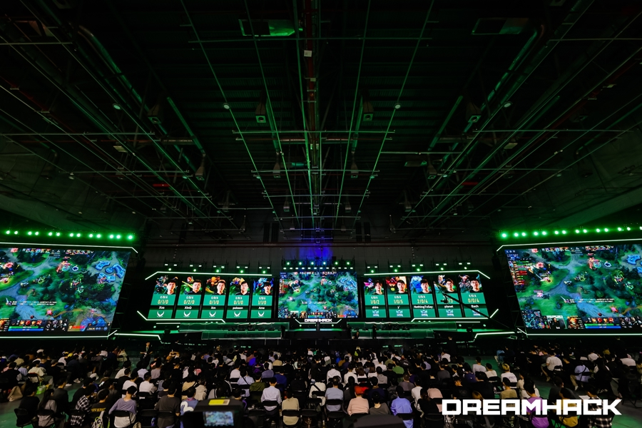 林狼则继续 林狼则继续