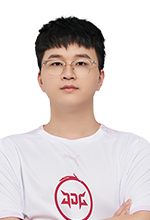 提供更高的 提供更高的