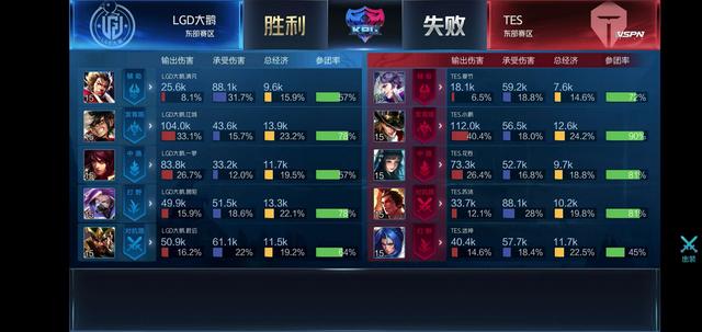 至后续版本 至后续版本