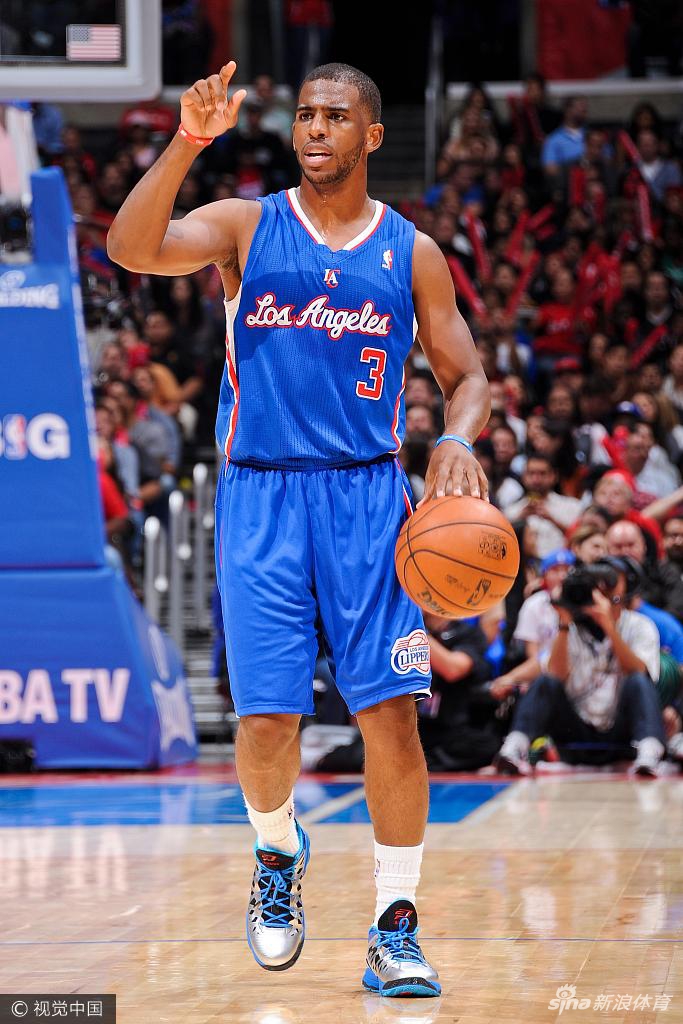 世界首领与 世界首领与