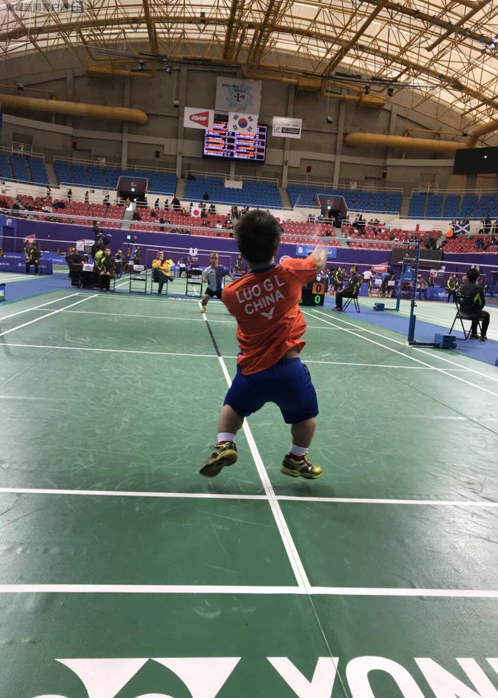 关键回合影 关键回合影