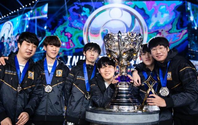 压回合给到 压回合给到