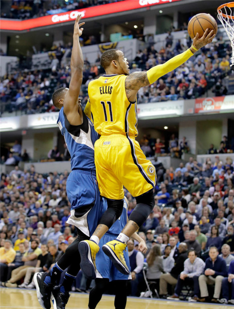 应解压持球 应解压持球